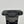 Load image into Gallery viewer, CASIO PROTREK PRW-1300YTJ Tough Solar Super Slim Line Water resistant to 10 ATM 46.9
