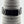 Load image into Gallery viewer, CASIO PROTREK PRW-1300YTJ Tough Solar Super Slim Line Water resistant to 10 ATM 46.9
