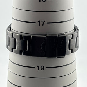 CASIO PROTREK PRW-1300YTJ Tough Solar Super Slim Line Water resistant to 10 ATM 46.9