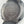 Load image into Gallery viewer, CASIO PROTREK PRW-1300YTJ Tough Solar Super Slim Line Water resistant to 10 ATM 46.9
