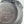 Load image into Gallery viewer, CASIO PROTREK PRW-1300YTJ Tough Solar Super Slim Line Water resistant to 10 ATM 46.9
