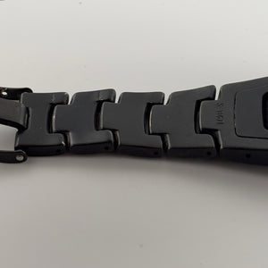 CASIO PROTREK PRW-1300YTJ Tough Solar Super Slim Line Water resistant to 10 ATM 46.9