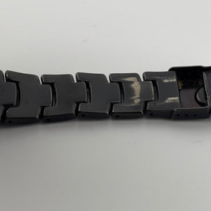 CASIO PROTREK PRW-1300YTJ Tough Solar Super Slim Line Water resistant to 10 ATM 46.9