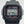 Load image into Gallery viewer, CASIO G-SHOCK GW-M5610 Tough Solar Belt has scratches Water resistant to 20 ATM 44.5mm
