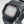 Load image into Gallery viewer, CASIO G-SHOCK GW-M5610 Tough Solar Belt has scratches Water resistant to 20 ATM 44.5mm
