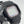 Load image into Gallery viewer, CASIO G-SHOCK GW-M5610 Tough Solar Belt has scratches Water resistant to 20 ATM 44.5mm
