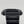 Load image into Gallery viewer, CASIO G-SHOCK GW-M5610 Tough Solar Belt has scratches Water resistant to 20 ATM 44.5mm
