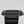 Load image into Gallery viewer, CASIO G-SHOCK GW-M5610 Tough Solar Belt has scratches Water resistant to 20 ATM 44.5mm
