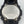 Load image into Gallery viewer, CASIO G-SHOCK GW-M5610 Tough Solar Belt has scratches Water resistant to 20 ATM 44.5mm
