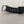 Load image into Gallery viewer, CASIO G-SHOCK GW-M5610 Tough Solar Belt has scratches Water resistant to 20 ATM 44.5mm
