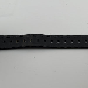 CASIO G-SHOCK GW-M5610 Tough Solar Belt has scratches Water resistant to 20 ATM 44.5mm
