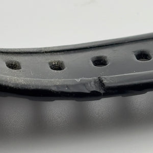 CASIO G-SHOCK GW-M5610 Tough Solar Belt has scratches Water resistant to 20 ATM 44.5mm