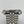 Load image into Gallery viewer, SEIKO 5Sports 7S26-3170 Automatic Windshield has scratches White dial 37.0mm
