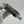 Load image into Gallery viewer, SEIKO 5Sports 7S26-3170 Automatic Windshield has scratches White dial 37.0mm
