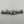 Load image into Gallery viewer, SEIKO 5Sports 7S26-3170 Automatic Windshield has scratches White dial 37.0mm
