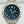 Load image into Gallery viewer, CASIO OCEANUS OCW-600 CASIO wristwatch radio solar 39.5mm
