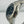 Load image into Gallery viewer, CASIO OCEANUS OCW-600 CASIO wristwatch radio solar 39.5mm
