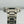 Load image into Gallery viewer, CASIO OCEANUS OCW-600 CASIO wristwatch radio solar 39.5mm
