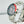 Load image into Gallery viewer, Seiko V192-0AH0 SBDL099 PROSPEX SPEEDTIMER Solar Chronograph Archive  40.6mm
