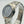 Load image into Gallery viewer, CASIO OCEANUS OCW-600 Radio Solar 39.9mm
