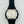 Load image into Gallery viewer, Seiko Prospex S802-00A0 Solar Quartz 48.4mm
