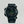 Load image into Gallery viewer, CASIO G-SHOCK FROGMAN DW-8200BM-1T AIR DIVER&#39;S 47.6mm
