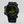 Load image into Gallery viewer, Casio G-SHOCK DW-8201NT FROGMAN 46.8mm
