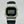 Load image into Gallery viewer, CASIO G-SHOCK GM-5600 Quartz Digital Timer 43.0mm
