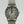 Load image into Gallery viewer, TIFFANY&amp;Co. classic roman Quartz 950292277 Stainless Steel 33.5mm
