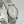 Load image into Gallery viewer, TIFFANY&amp;Co. classic roman Quartz 950292277 Stainless Steel 33.5mm
