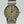 Load image into Gallery viewer, LONGINES 21737432 Quartz 32.3mm
