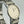 Load image into Gallery viewer, LONGINES 21737432 Quartz 32.3mm
