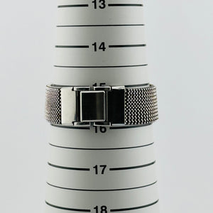 LONGINES 21737432 Quartz 32.3mm