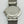 Load image into Gallery viewer, LONGINES 21737432 Quartz 32.3mm
