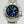 Load image into Gallery viewer, SEIKO ALBA YT57-0A40 AQUA GEAR automatic winding 41.3mm
