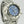 Load image into Gallery viewer, SEIKO ALBA YT57-0A40 AQUA GEAR automatic winding 41.3mm
