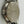 Load image into Gallery viewer, SEIKO ASTRON 7B72-0AD0 SBXY033 Solar Watch Analog Titanium 38.5mm
