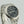 Load image into Gallery viewer, SEIKO 6G34-00B0 SCJF011 International Collection Quartz retrograde small seconds 36.8mm
