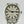 Load image into Gallery viewer, Orient Star DV02-C0-B Automatic winding 22Jewels 39.4mm
