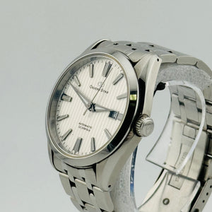 Orient Star DV02-C0-B Automatic winding 22Jewels 39.4mm