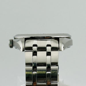 Orient Star DV02-C0-B Automatic winding 22Jewels 39.4mm