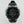 Load image into Gallery viewer, CASIO Wave Ceptor WV-200R Radio-controlled clock 45.3mm
