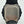 Load image into Gallery viewer, CASIO Wave Ceptor WV-200R Radio-controlled clock 45.3mm

