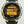 Load image into Gallery viewer, CASIO Wave Ceptor WV-200R Radio-controlled clock 45.3mm
