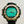 Load image into Gallery viewer, CASIO G-SHOCK PRO TREK PRT-500 quartz Titanium metal band 40.2ｍｍ
