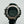 Load image into Gallery viewer, CASIO G-SHOCK PRO TREK PRT-500 quartz Titanium metal band 40.2ｍｍ
