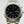 Load image into Gallery viewer, SEIKO 6A32-00N0 Quartz Auto calendar Men&#39;s Watches 38.0mm
