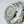 Load image into Gallery viewer, SEIKO 6A32-00N0 Quartz Auto calendar Men&#39;s Watches 38.0mm
