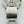 Load image into Gallery viewer, SEIKO 6A32-00N0 Quartz Auto calendar Men&#39;s Watches 38.0mm
