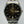 Load image into Gallery viewer, SEIKO ACTUS 6306-8030 Day-Date Automatic 692143 Men&#39;s Watch 33.7mm
